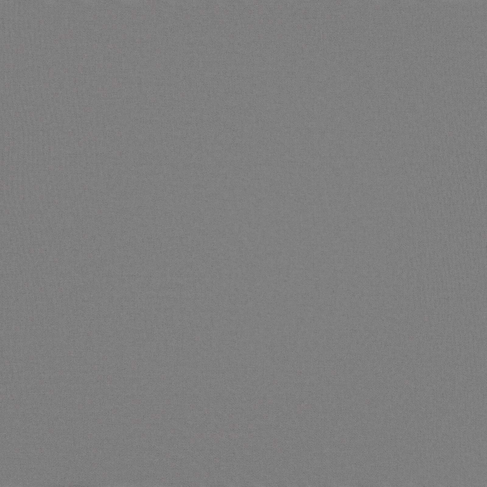 Duvet Invernale Trapuntato Grigio chiaro 135 x 200 cm | homemem39
