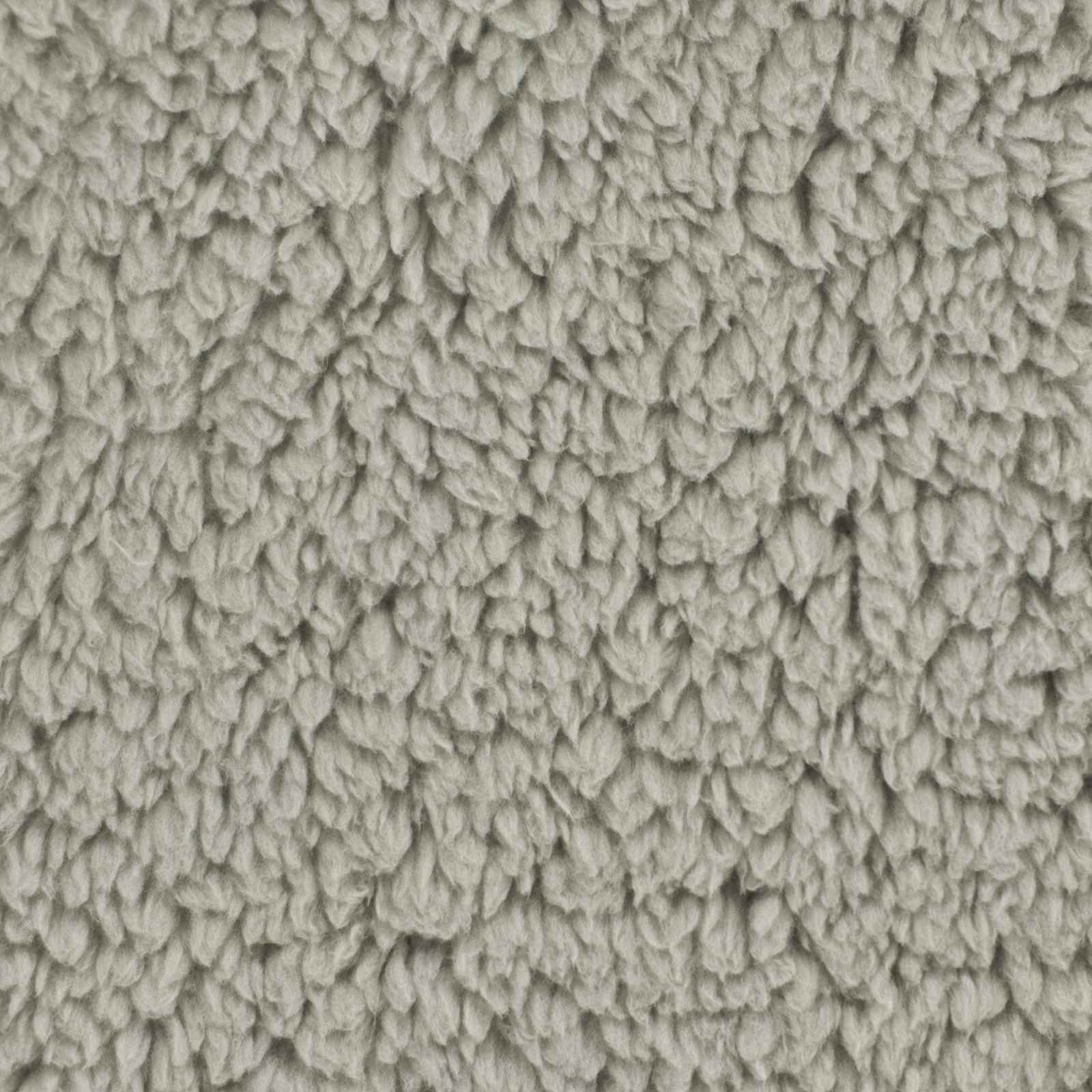 Duvet Invernale Trapuntato Grigio chiaro 140 x 220 cm | homemem39