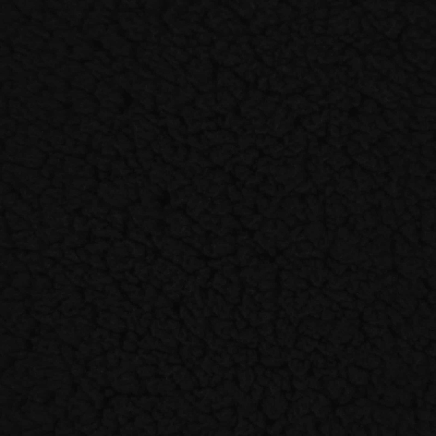 Duvet Invernale 200 x 200 cm Inverno Nero Traspirante