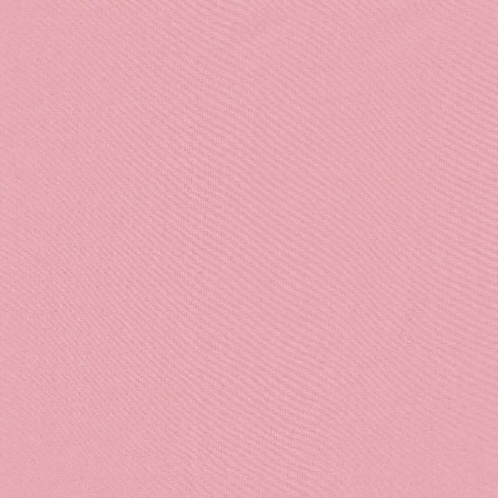 Duvet Invernale Rosa 155 x 200 cm Microfibra e Fleece Teddy | homemem39