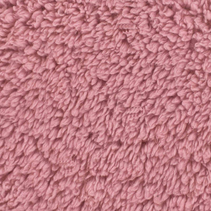 Duvet Invernale 220 x 240 cm Inverno Rosa Traspirante