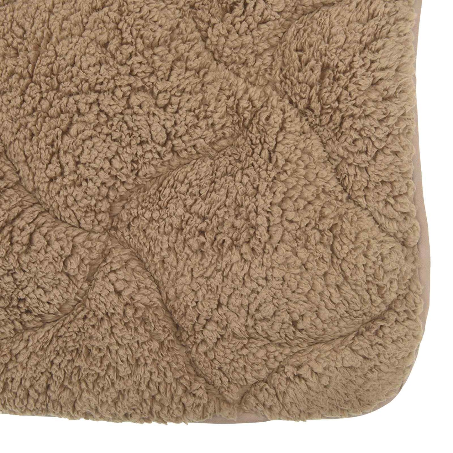 Duvet Invernale 200 x 240 cm Inverno Talpa Traspirante