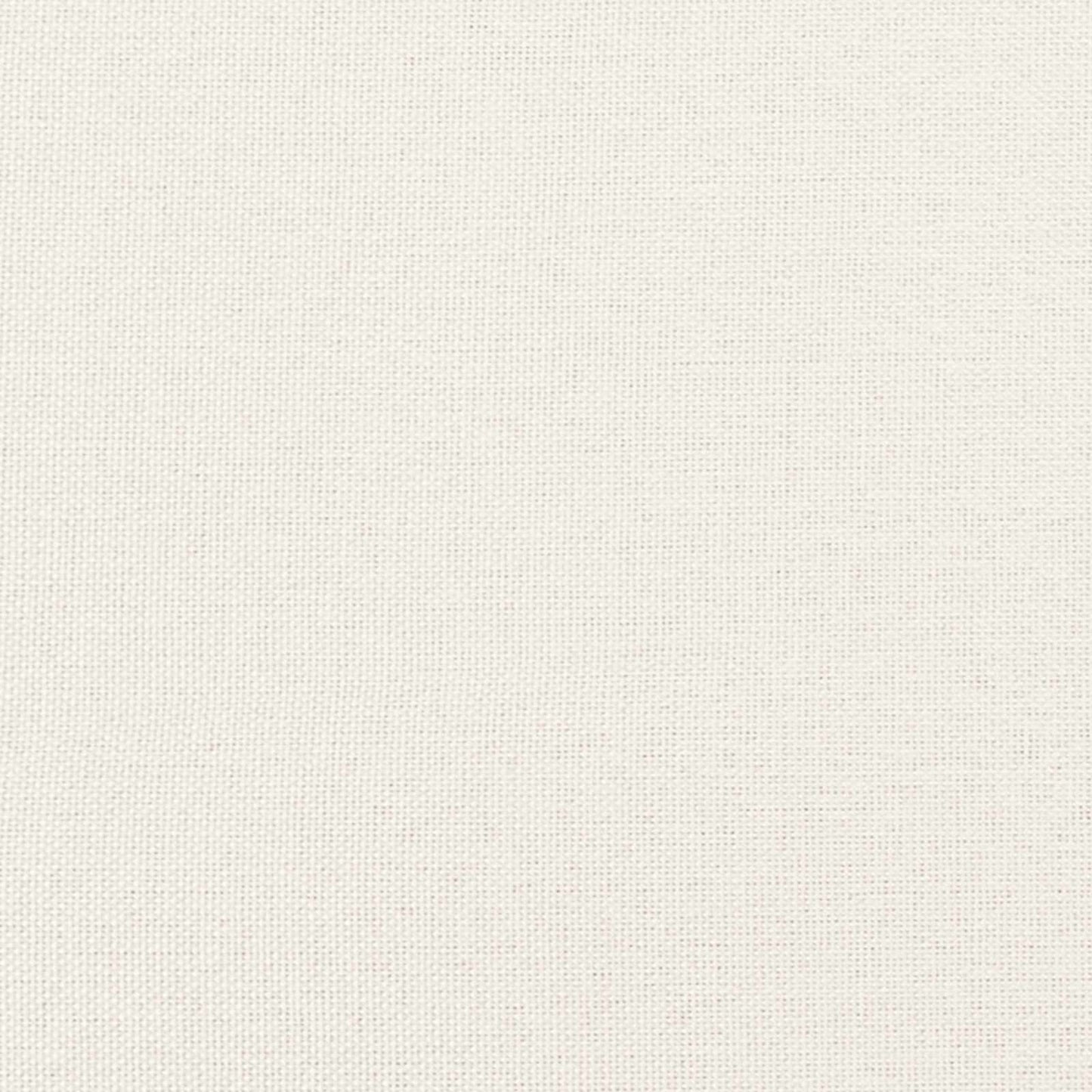 132 x 92 x 82 cm Legno di acacia | homemem39