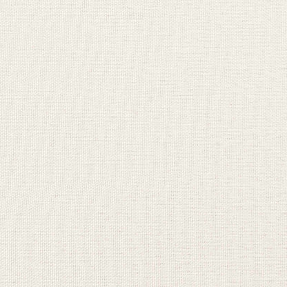 132 x 92 x 82 cm Legno di acacia | homemem39