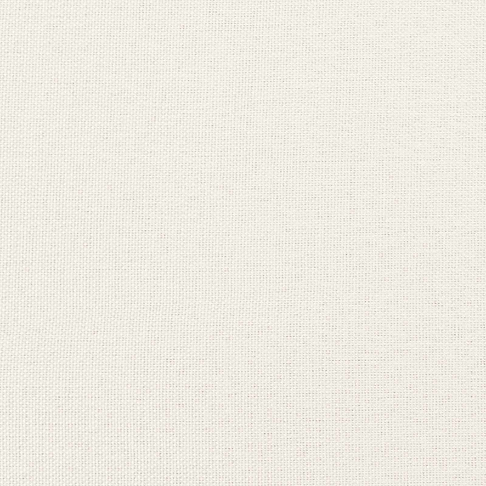 132 x 92 x 82 cm Legno di acacia | homemem39