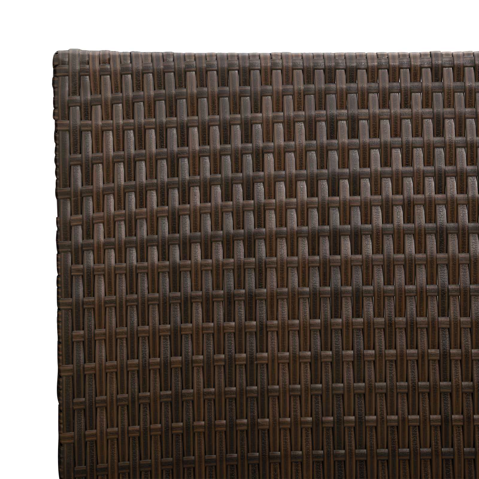 Vasetto alto 55 x 22 x 70 cm Sì | homemem39