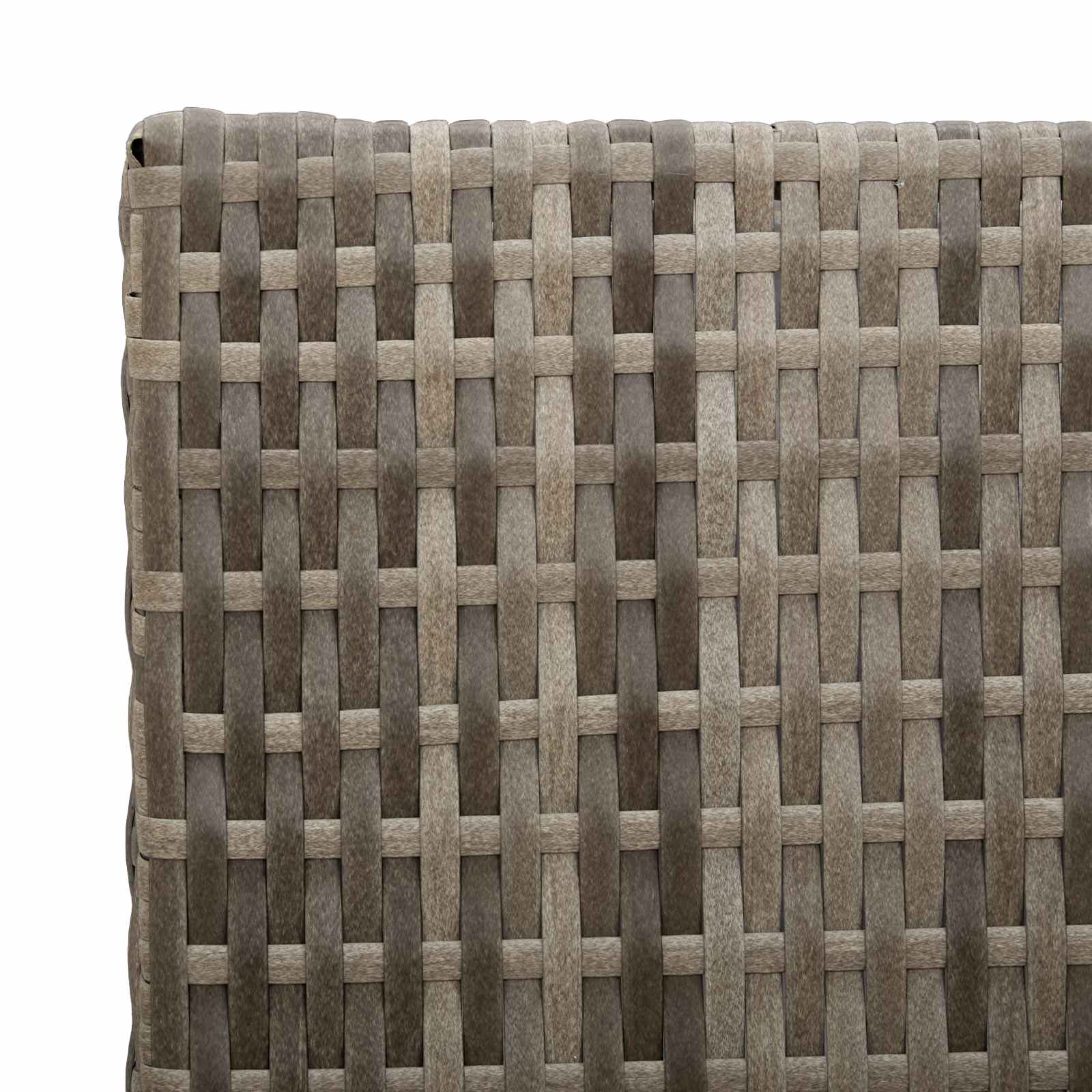 Vasetto alto 55 x 22 x 70 cm Sì | homemem39