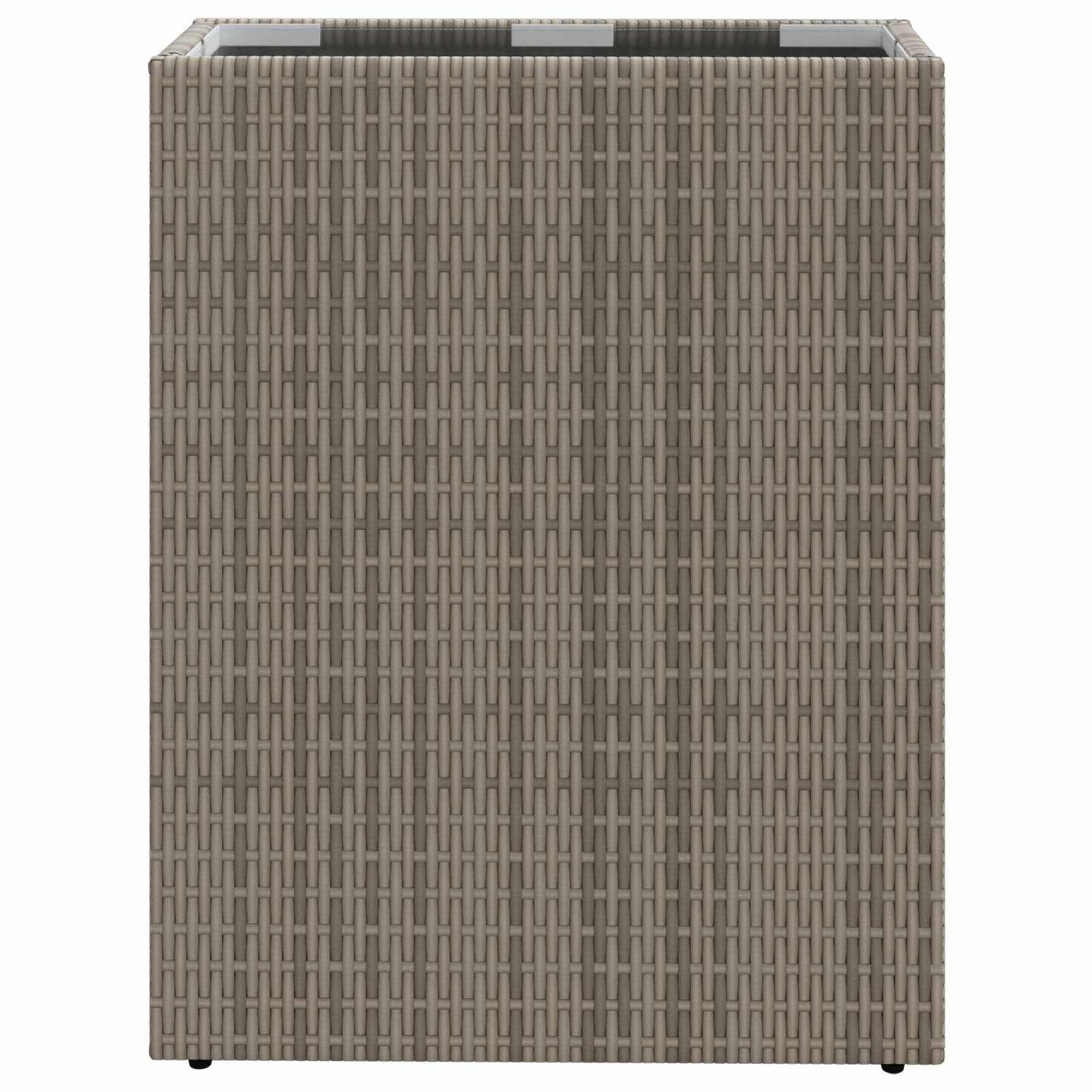 Vasetto alto 55 x 22 x 70 cm Sì | homemem39