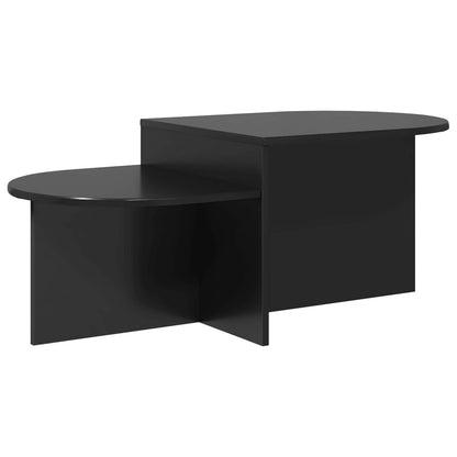 Tavolino da salotto 100 x 50 x 40 cm