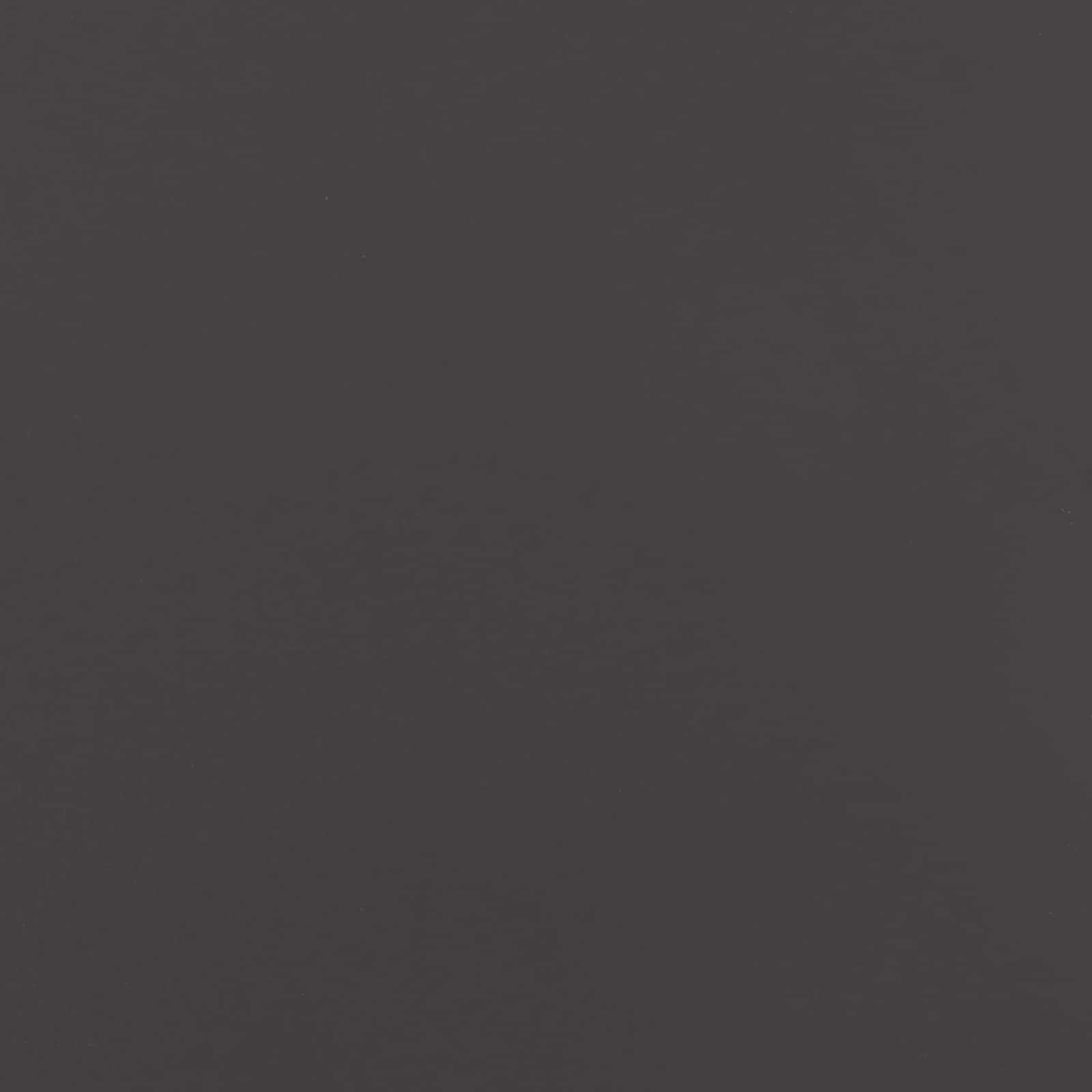Cancello per cani 4 pcs Nero 100 x 60 cm Acciaio zincato | homemem39
