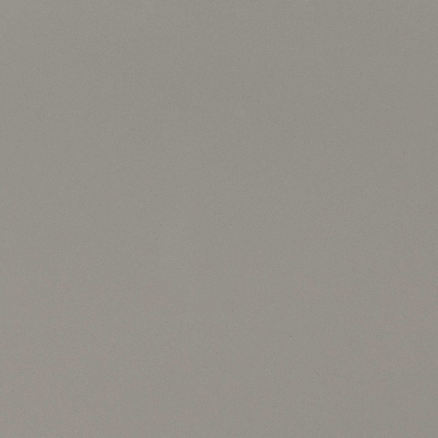 Lavello Grigio 620 x 500 mm 80% Quarzo e 20% Resina