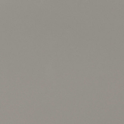 Lavello Grigio 620 x 500 mm 80% Quarzo e 20% Resina