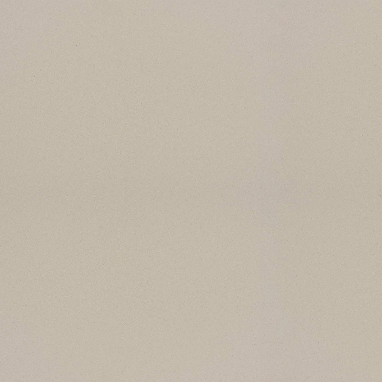 Lavello Beige 620 x 500 mm 80% Quarzo e 20% Resina