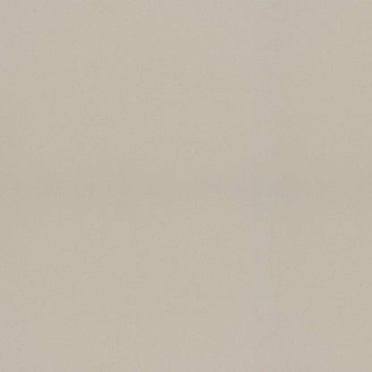 Lavello Beige 620 x 500 mm 80% Quarzo e 20% Resina