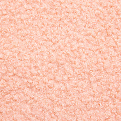 Set di divani 2 pz Rosa Tessuto | homemem39
