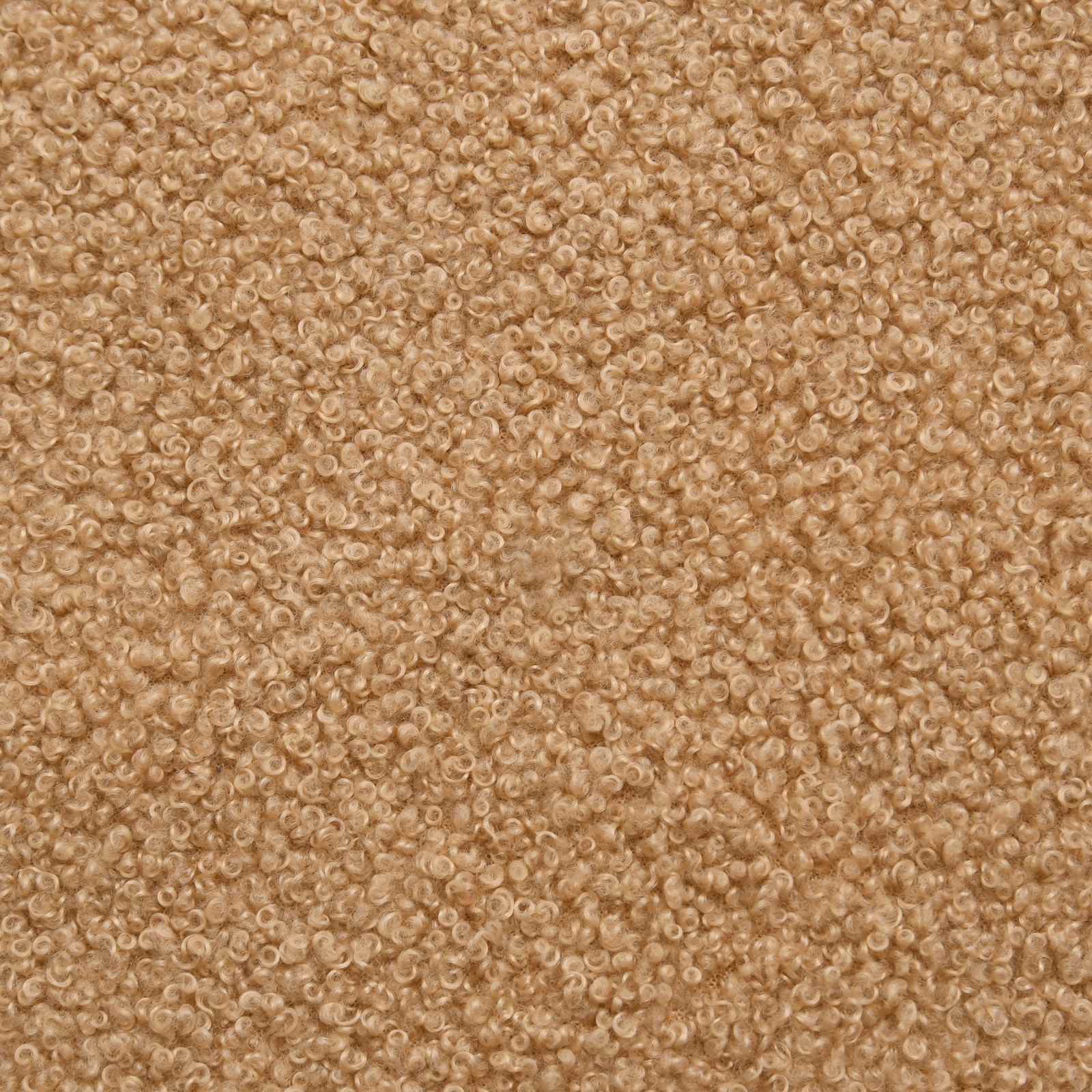 Set di divani 2 pz Beige Tessuto | homemem39