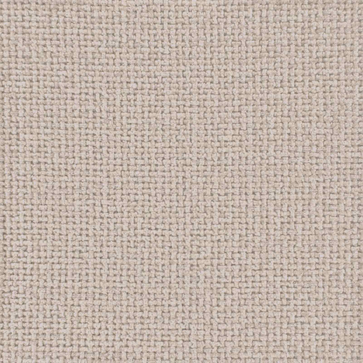 Set di divani 2 pcs Beige Poliestere | homemem39