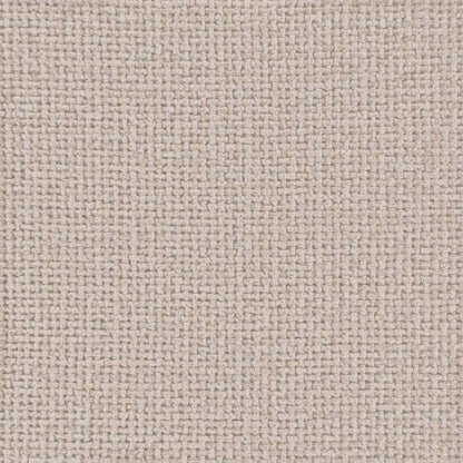 Set di divani 2 pcs Beige Poliestere | homemem39