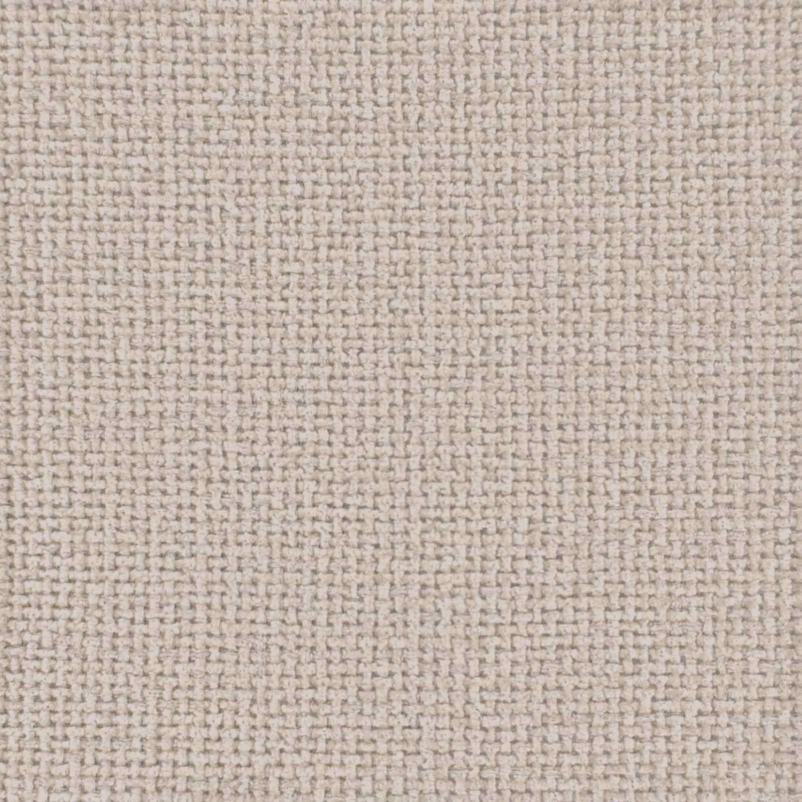 Set di divani 2 pcs Beige Poliestere | homemem39
