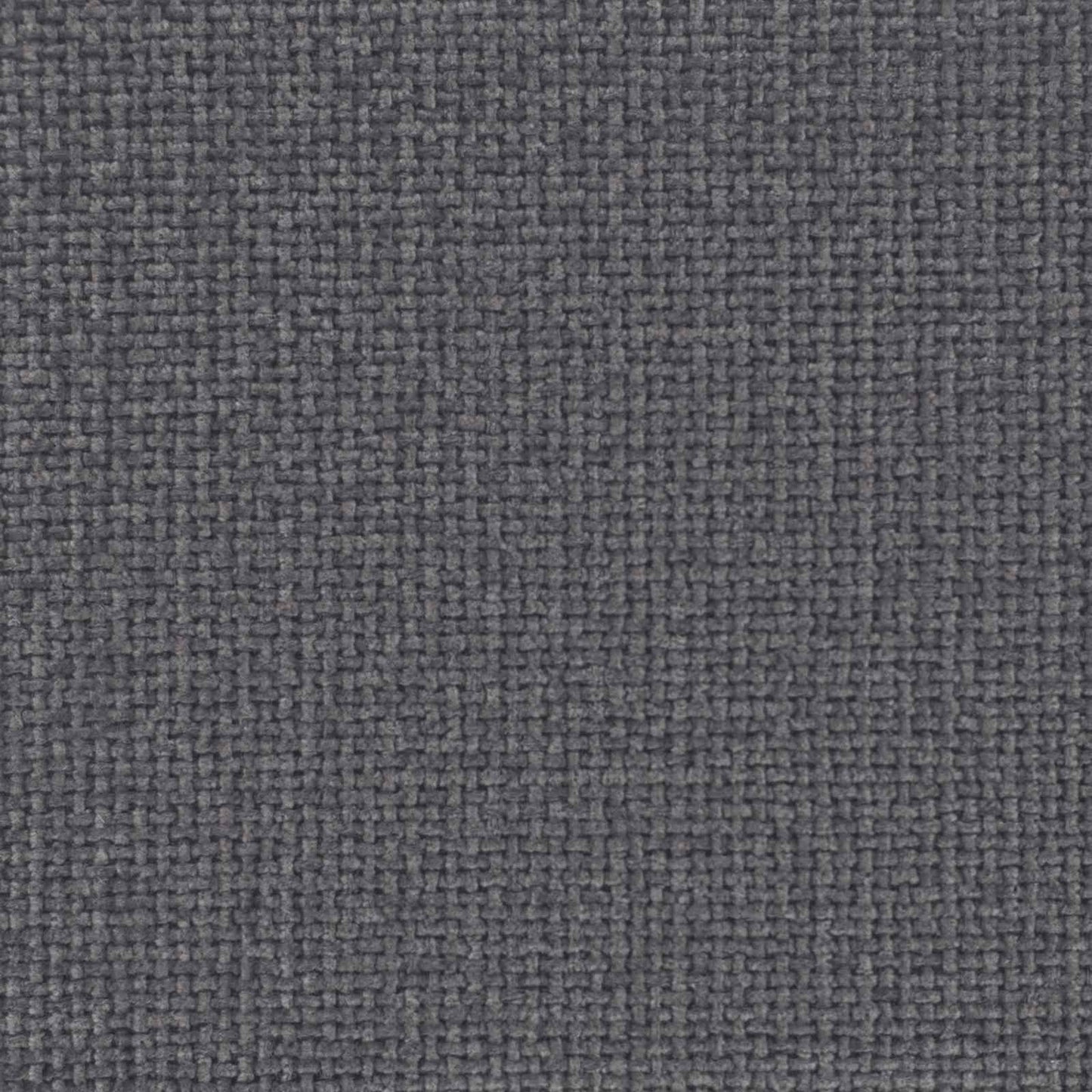 Set di divani 2 pcs Grigio Scuro Poliestere | homemem39