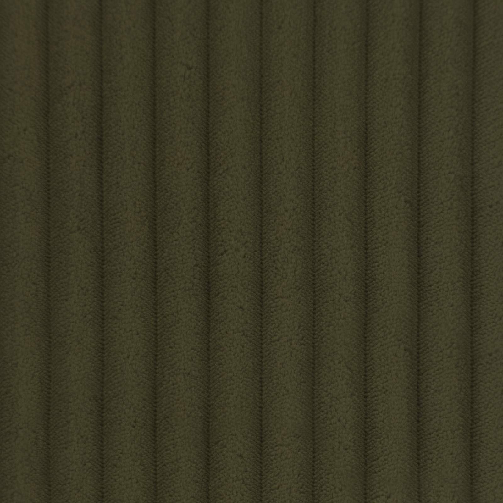 Set di divani 2 pcs Verde Poliestere | homemem39