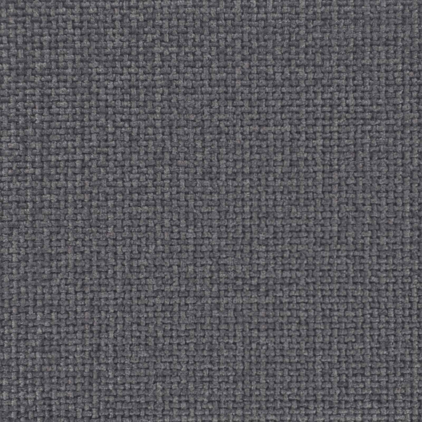 Divano Grigio Scuro 76 x 81 x 87,5 cm Poliestere | homemem39
