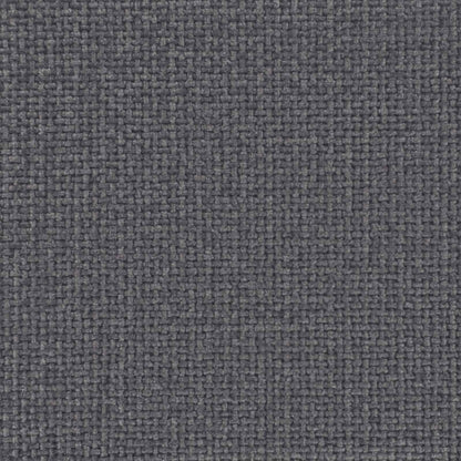 Divano Grigio Scuro 76 x 81 x 87,5 cm Poliestere | homemem39