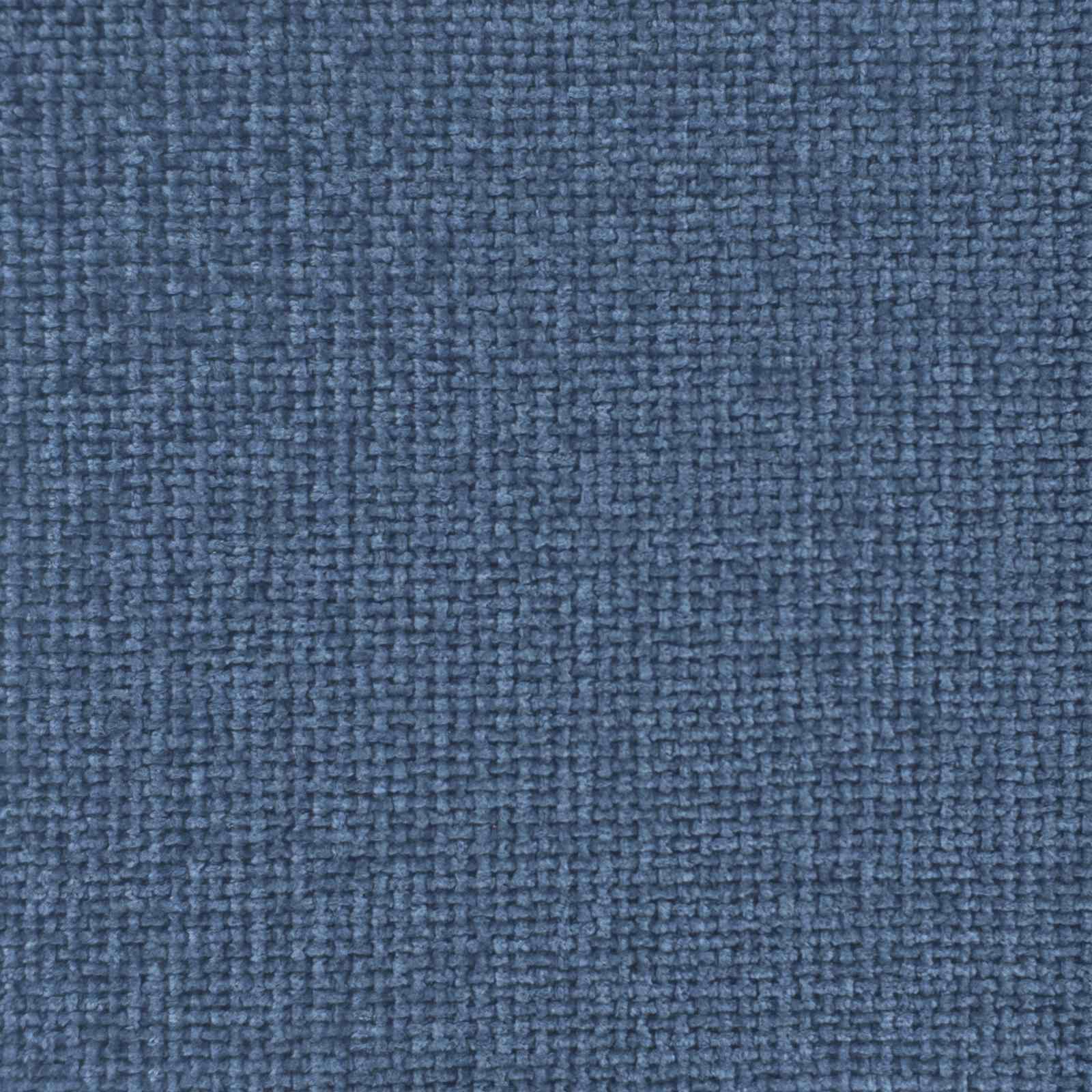 Divano Blu 76 x 81 x 87,5 cm Poliestere | homemem39