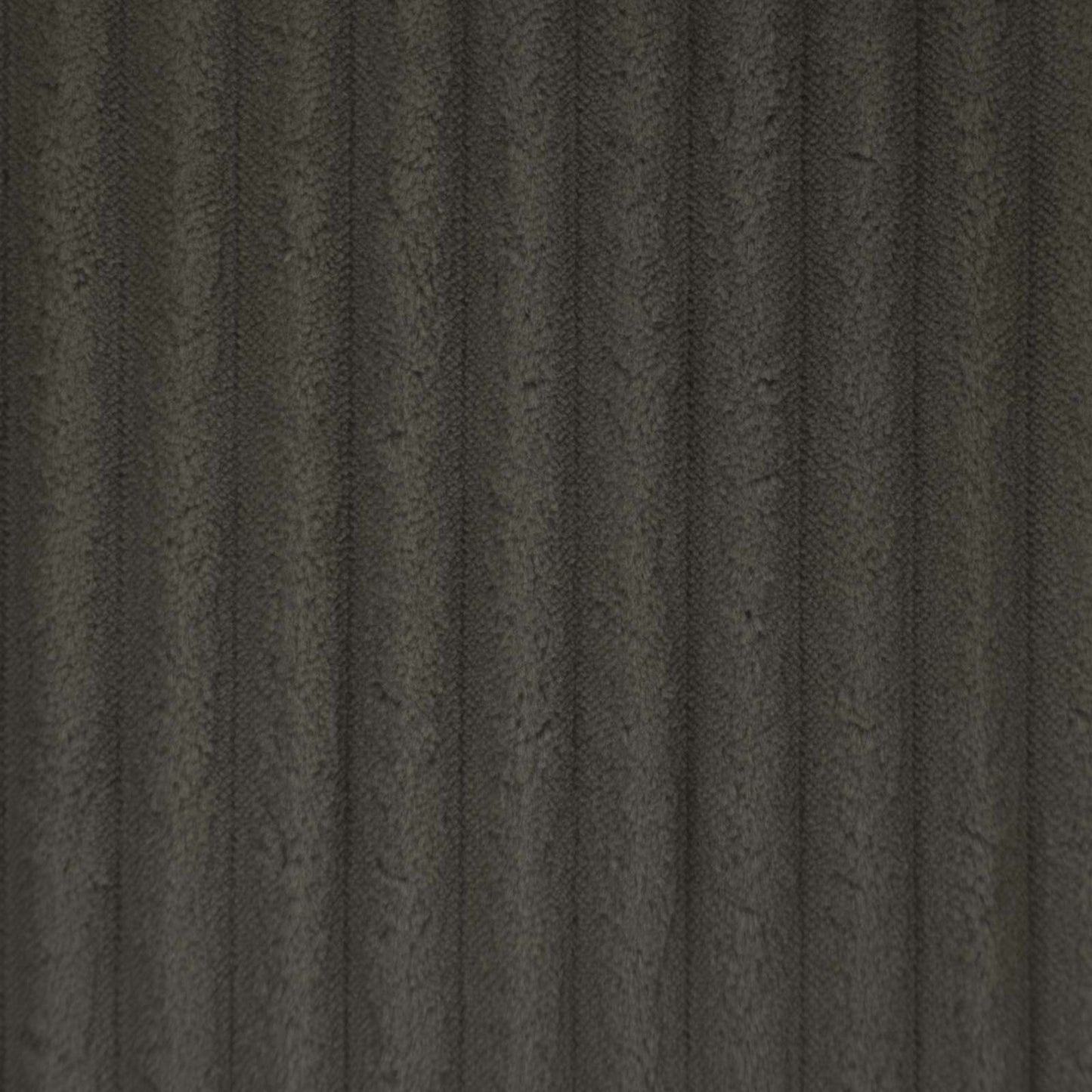 Divano Antracite 76 x 81 x 87,5 cm Poliestere | homemem39