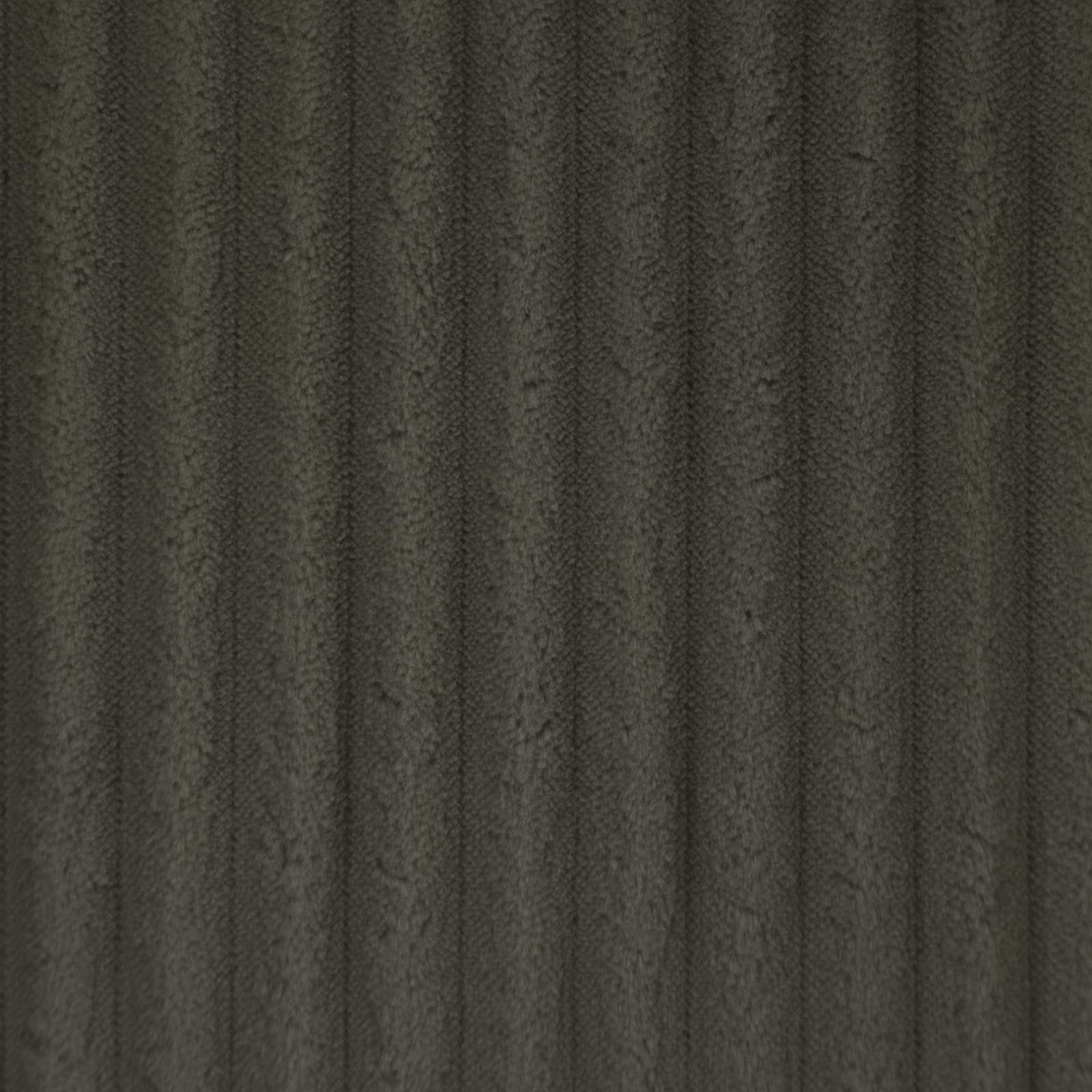 Divano Antracite 76 x 81 x 87,5 cm Poliestere | homemem39