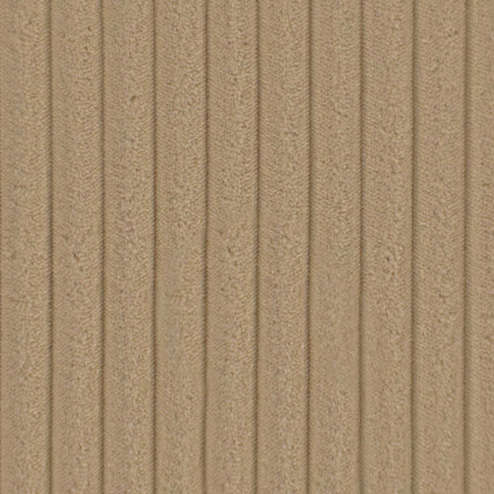 Divano Tortora 76 x 81 x 87,5 cm Poliestere | homemem39