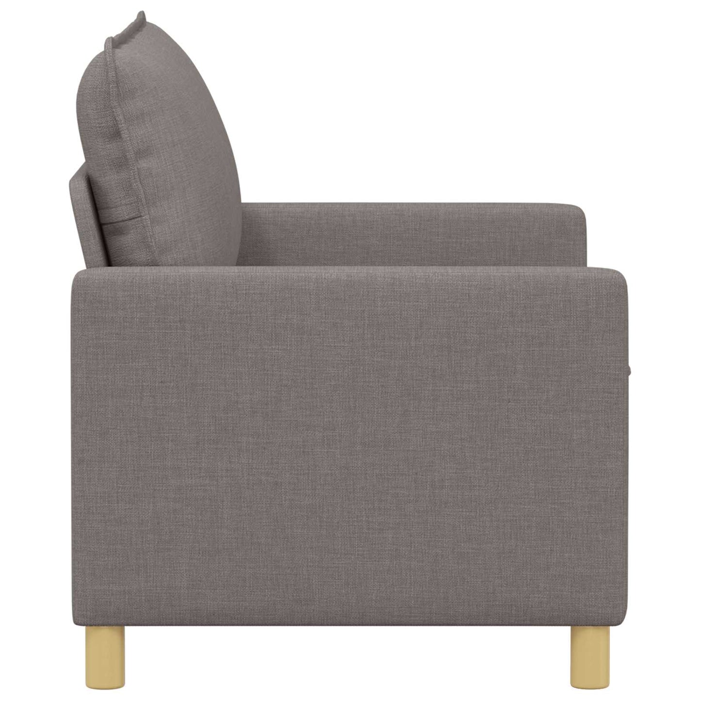 Divano Tortora Tessuto | homemem39