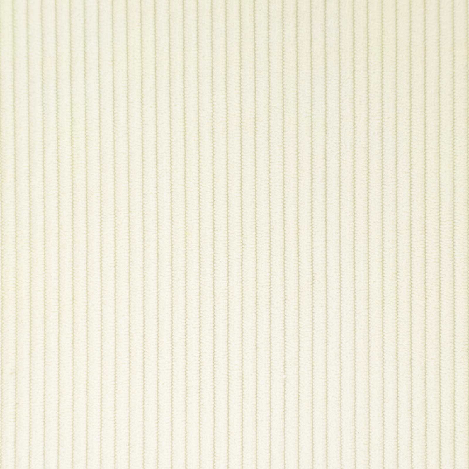 Divano Crema 126 x 81 x 87,5 cm Tessuto | homemem39