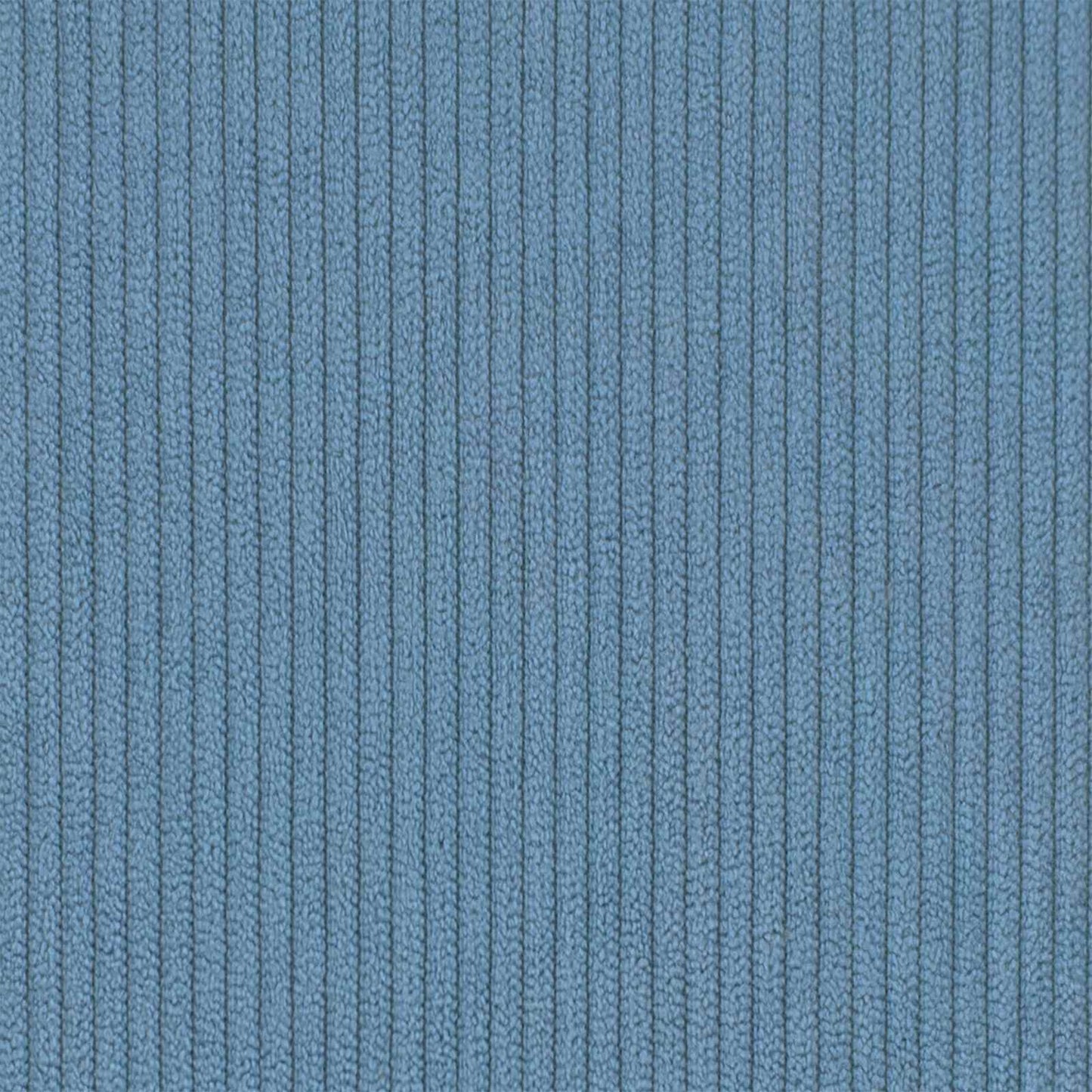 Divano Blu 126 x 81 x 87,5 cm Tessuto | homemem39