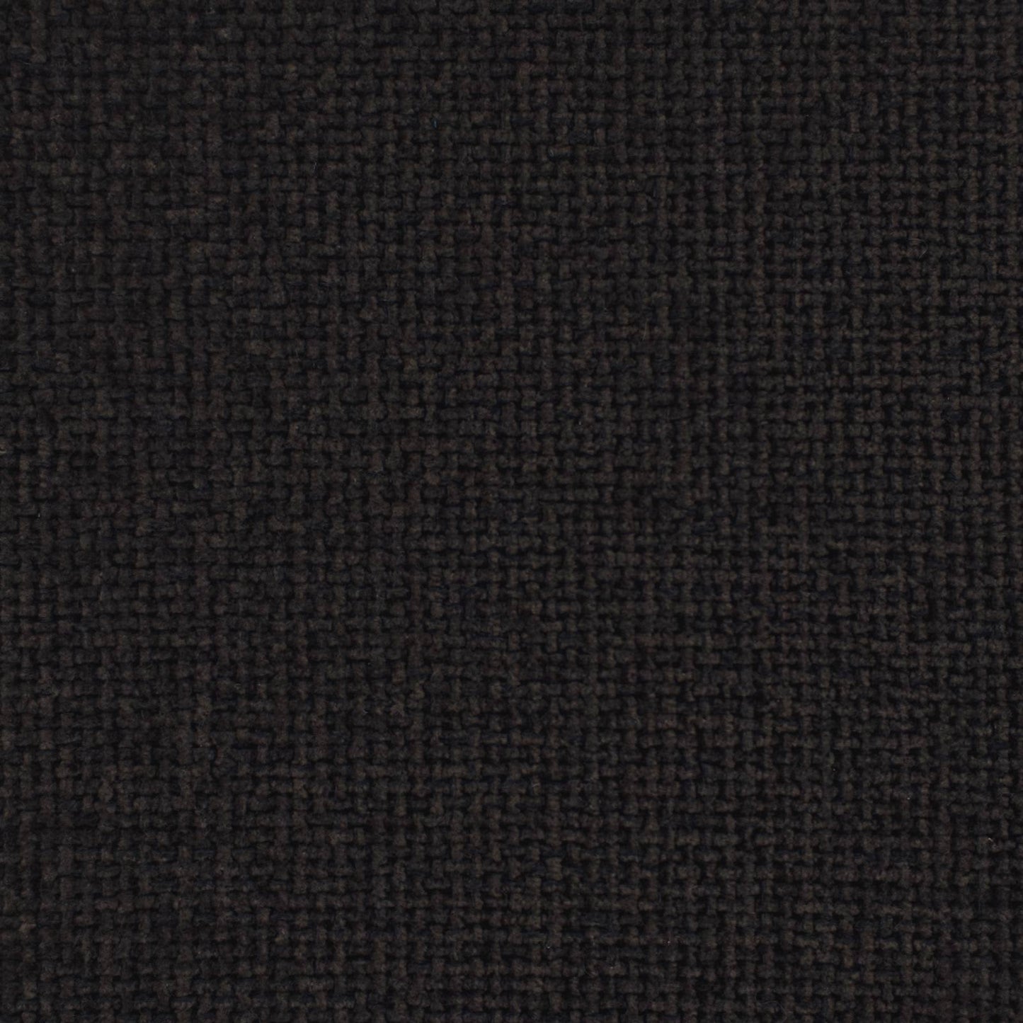 Divano Nero 126 x 81 x 87,5 cm Poliestere | homemem39