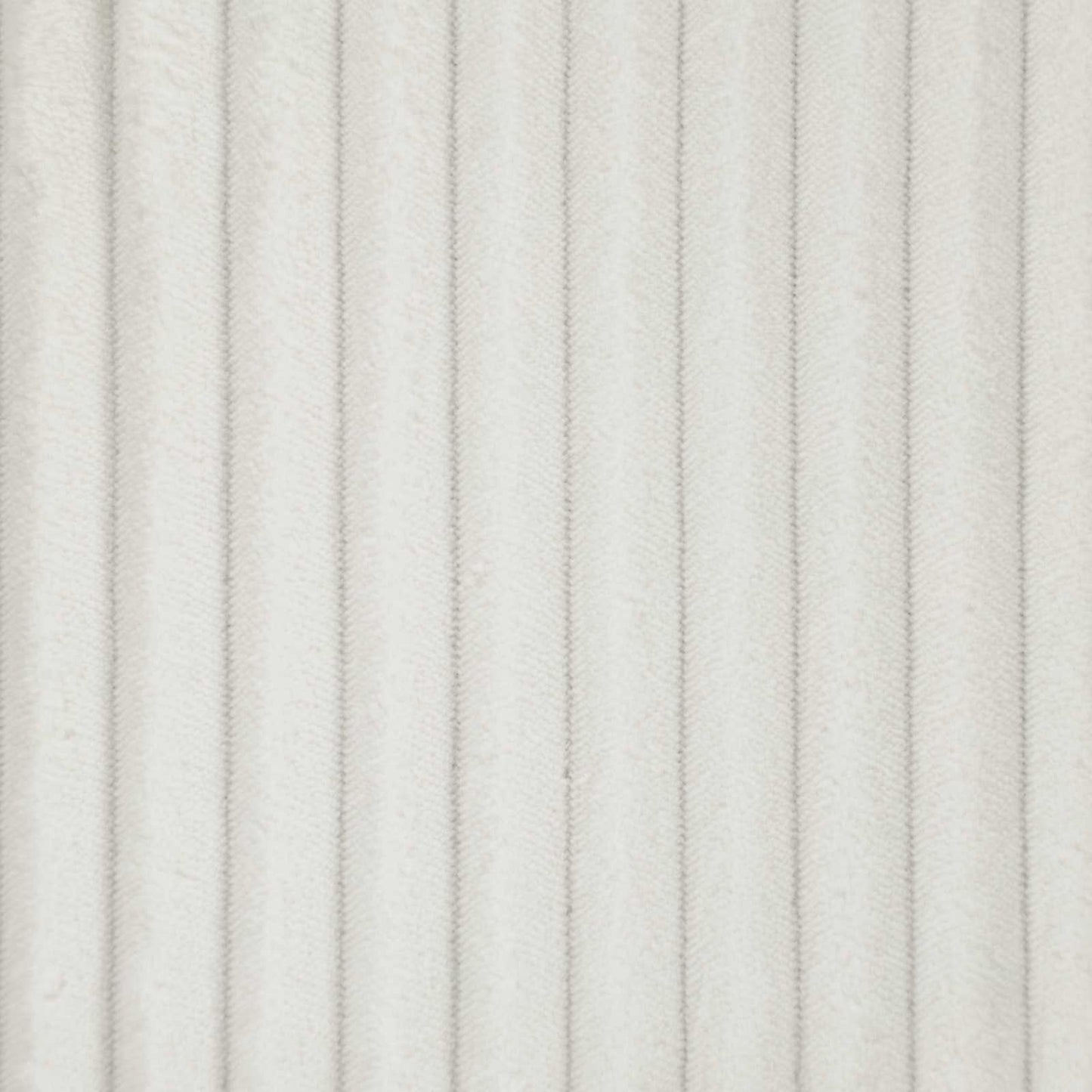 Divano Crema 126 x 81 x 87,5 cm Poliestere | homemem39