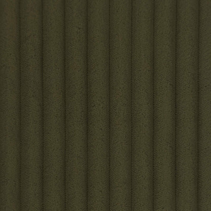 Divano Verde 126 x 81 x 87,5 cm Poliestere | homemem39