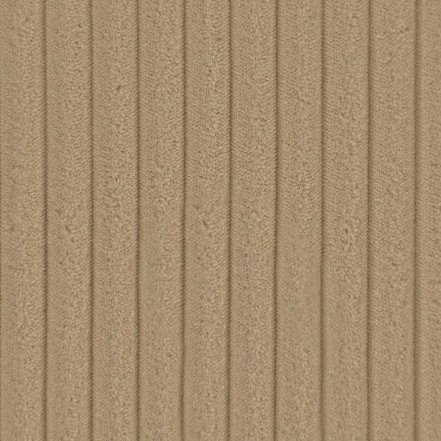 Divano Tortora 126 x 81 x 87,5 cm Poliestere | homemem39