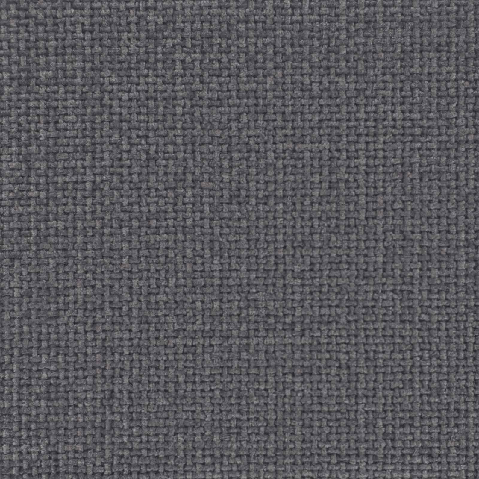 Divano Grigio Scuro 156 x 81 x 87,5 cm Poliestere | homemem39