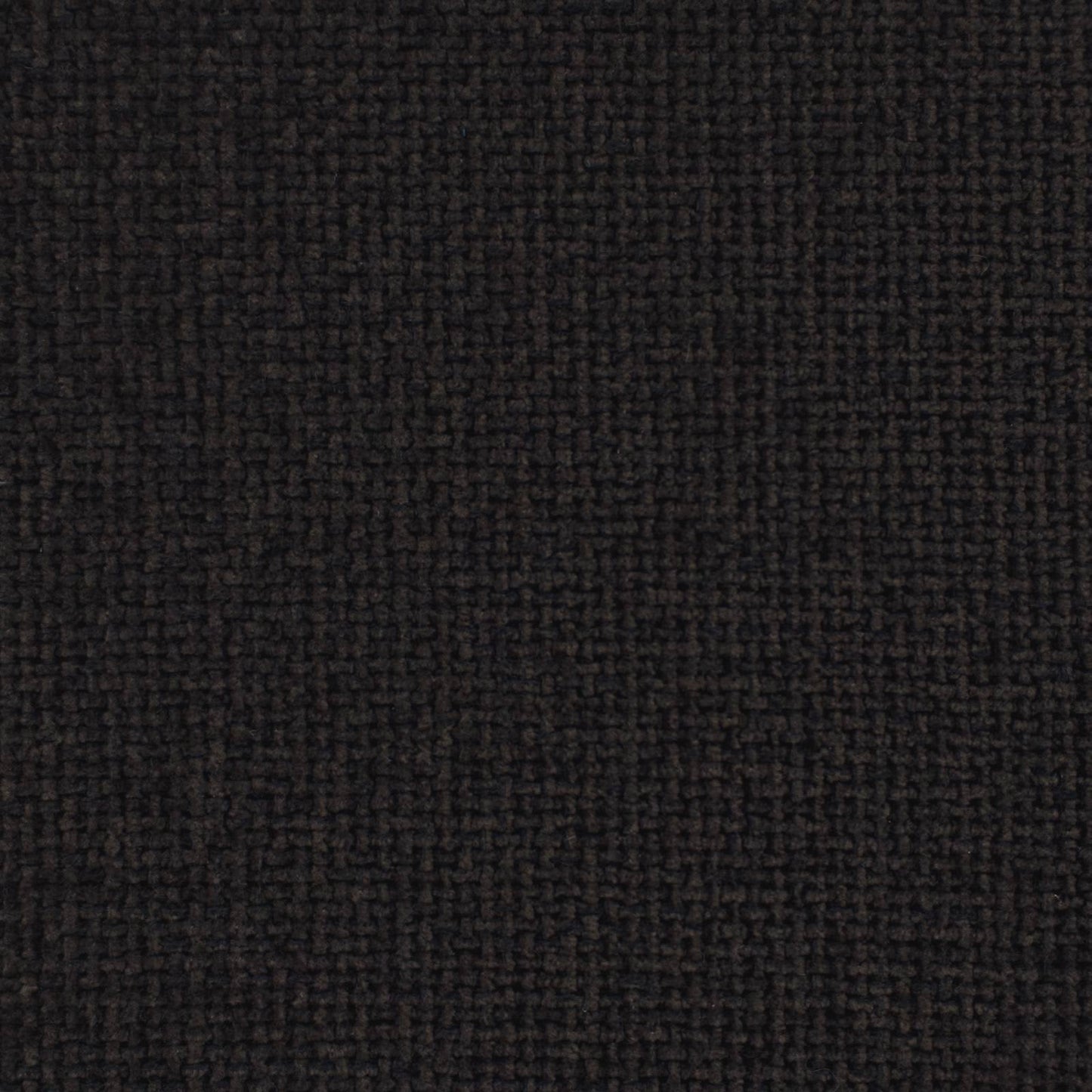 Divano Nero 156 x 81 x 87,5 cm Poliestere | homemem39