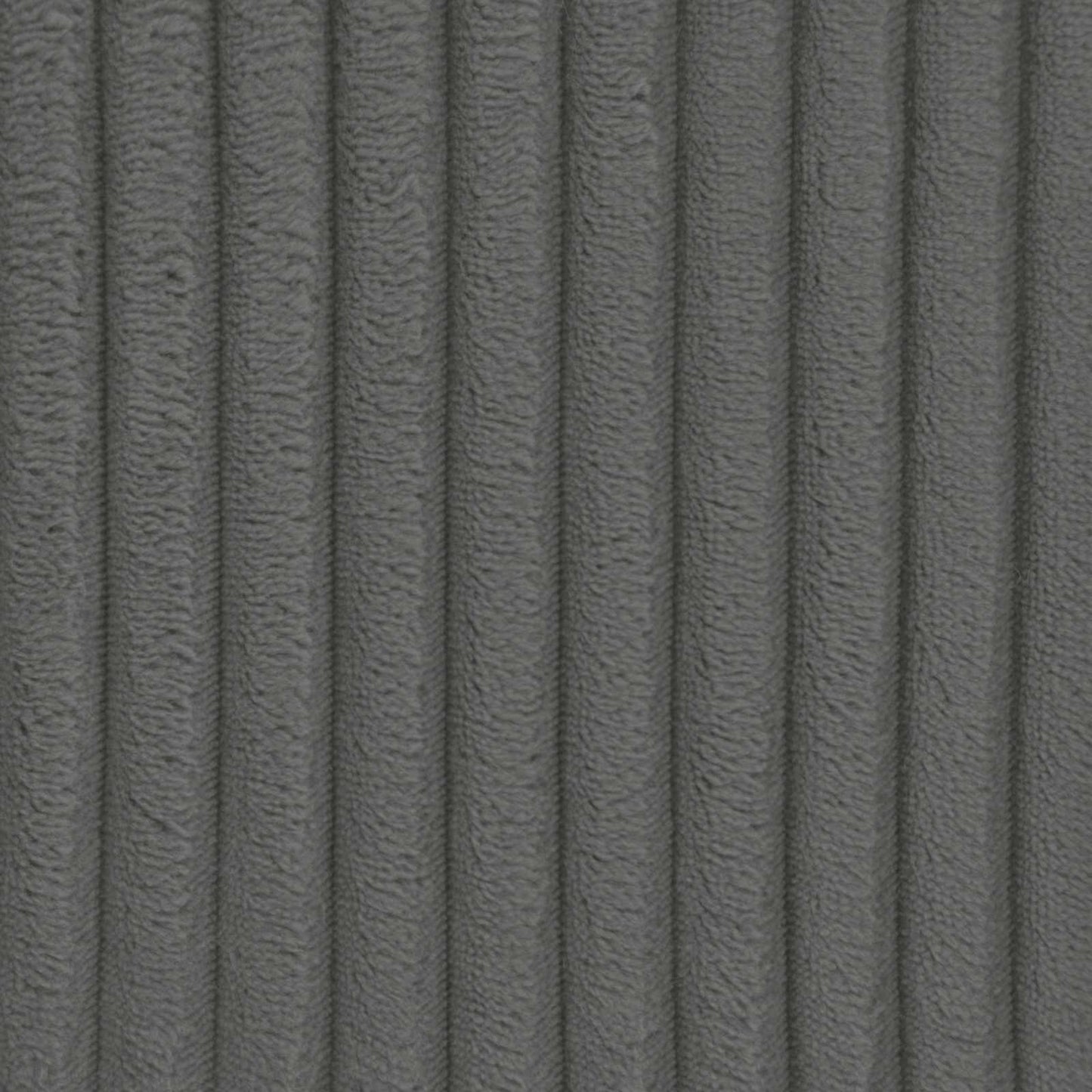 Divano Grigio Chiaro 156 x 81 x 87,5 cm Poliestere | homemem39