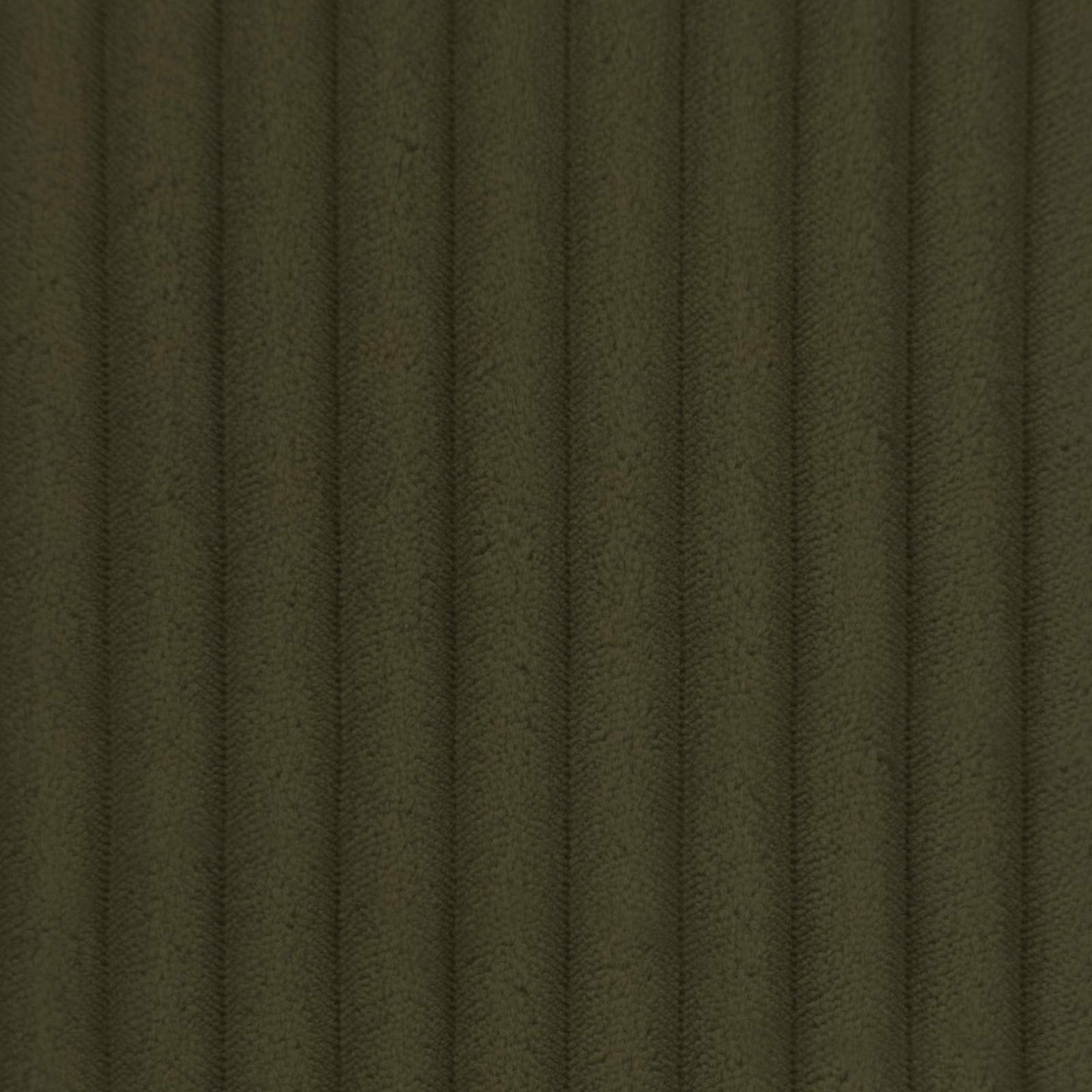Divano Verde 156 x 81 x 87,5 cm Poliestere | homemem39
