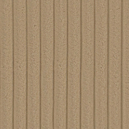 Divano Tortora 156 x 81 x 87,5 cm Poliestere | homemem39