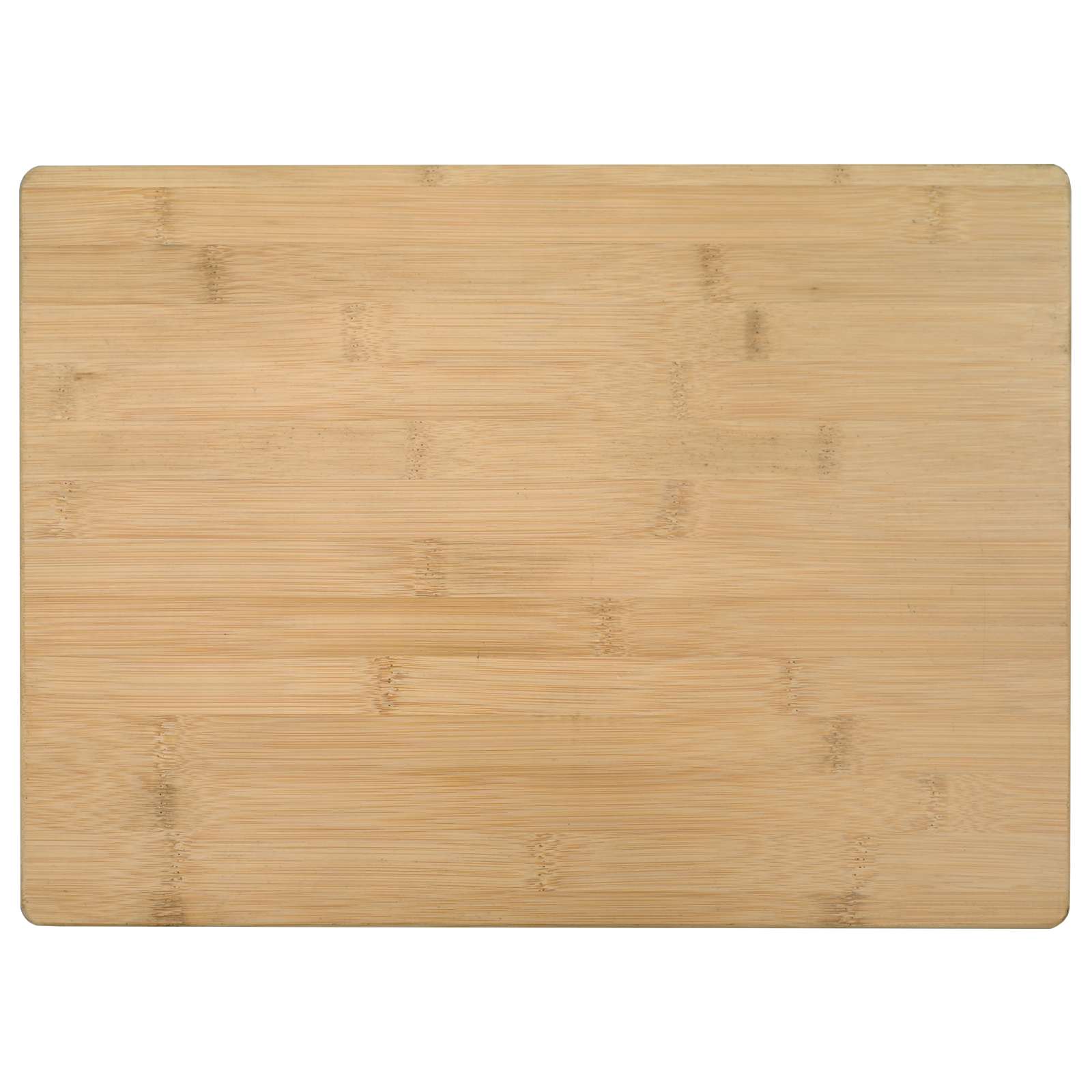 Tavolo da Cucina Naturale 40 x 30 x 53,5 cm Bambù | homemem39