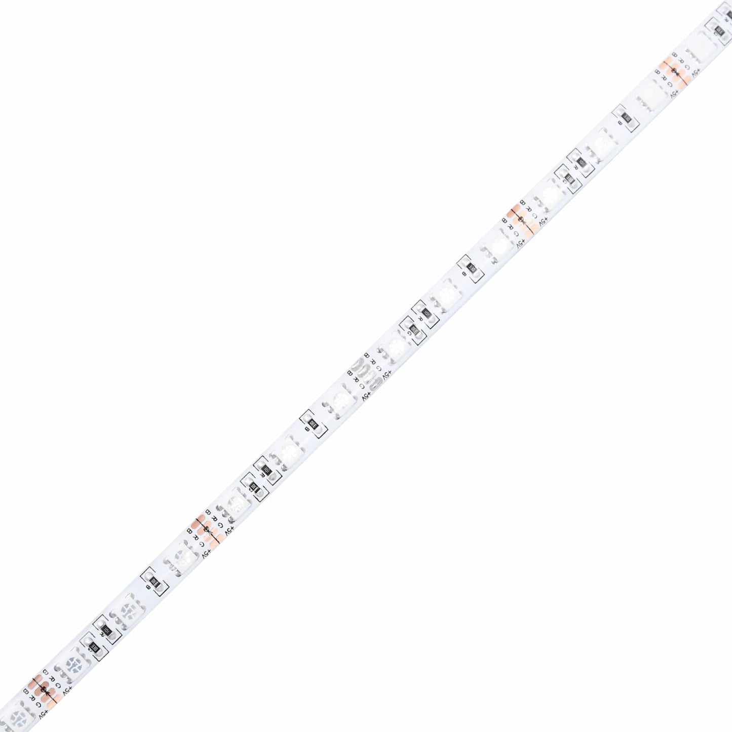 Testiera Rovere fumé 100 x 16,5 x 103,5 cm Legno multistrato