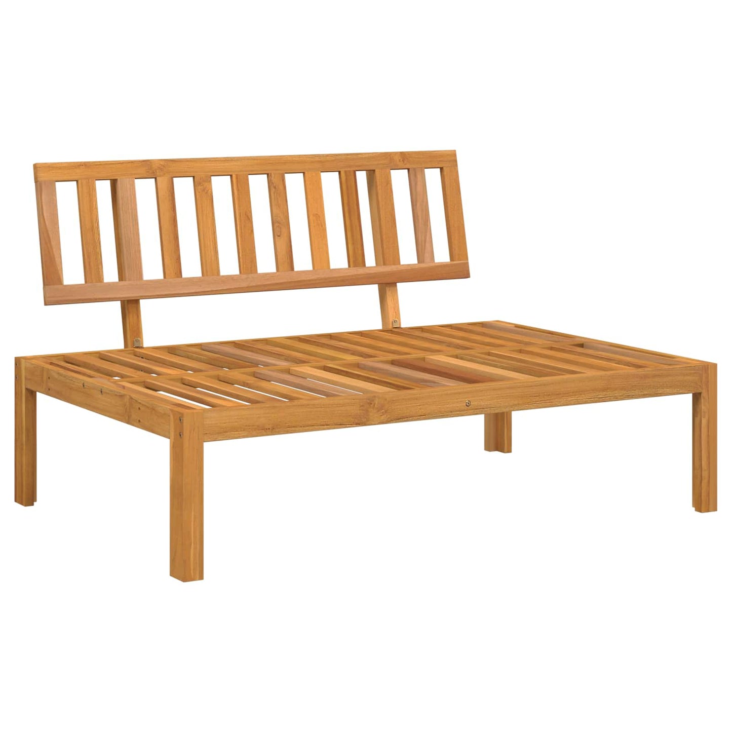 Set di divani con cuscino Antracite 120 x 92 x 69 cm | homemem39
