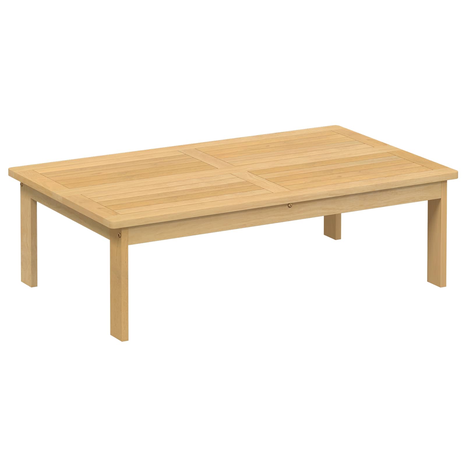 5 Pezzo Unità di divano pallet da giardino | homemem39
