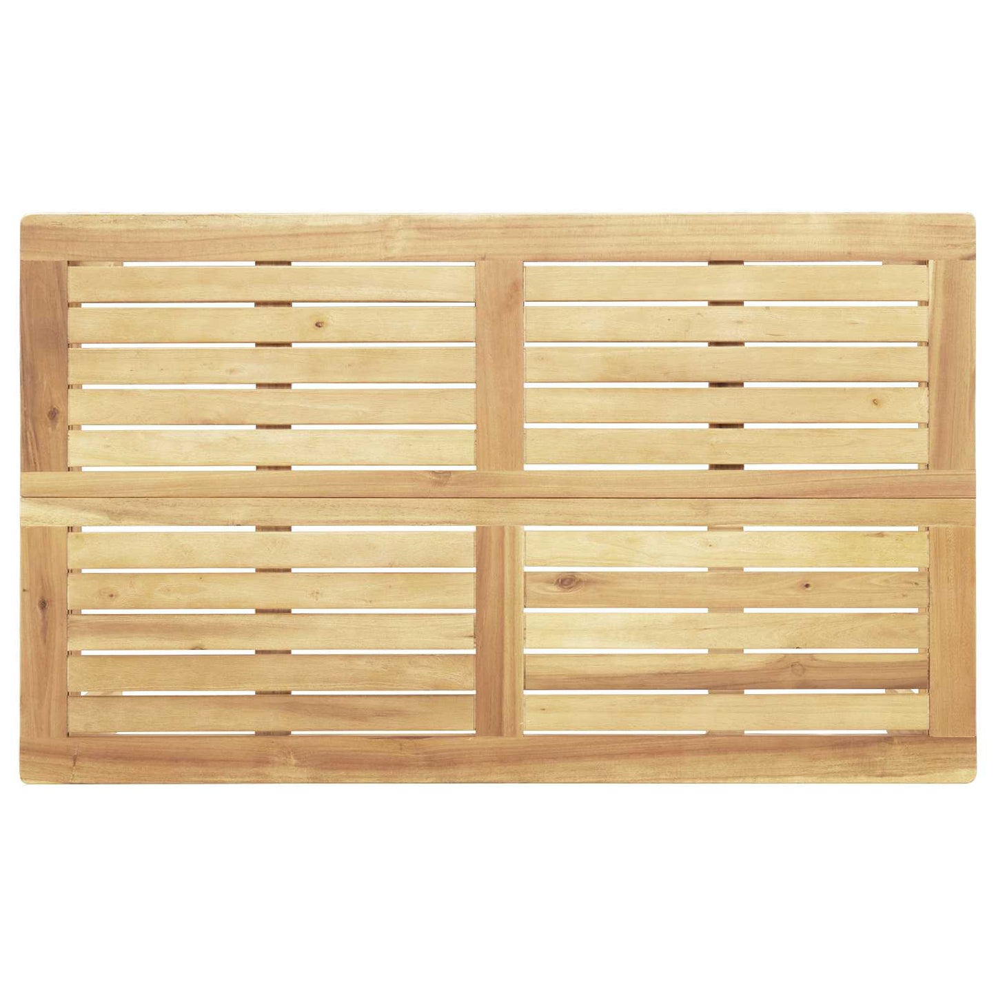 5 Pezzo Unità di divano pallet da giardino | homemem39