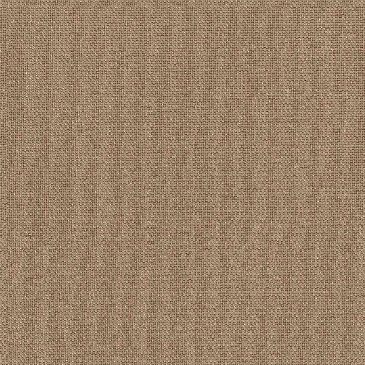 Set Lounge da Giardino 6 pcs Marrone Cerato | homemem39