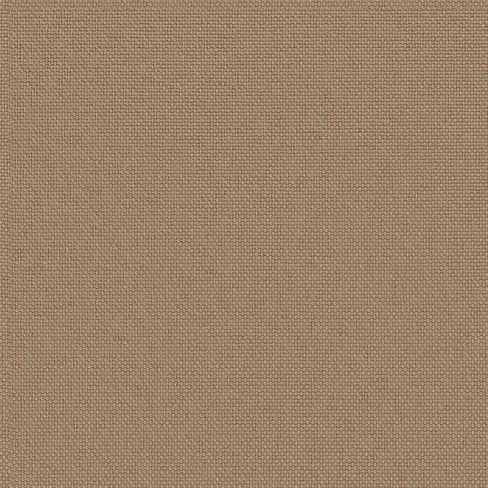 Set Lounge da Giardino 7 pcs Marrone Cerato | homemem39